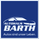 Logo Autohaus Barth GmbH
